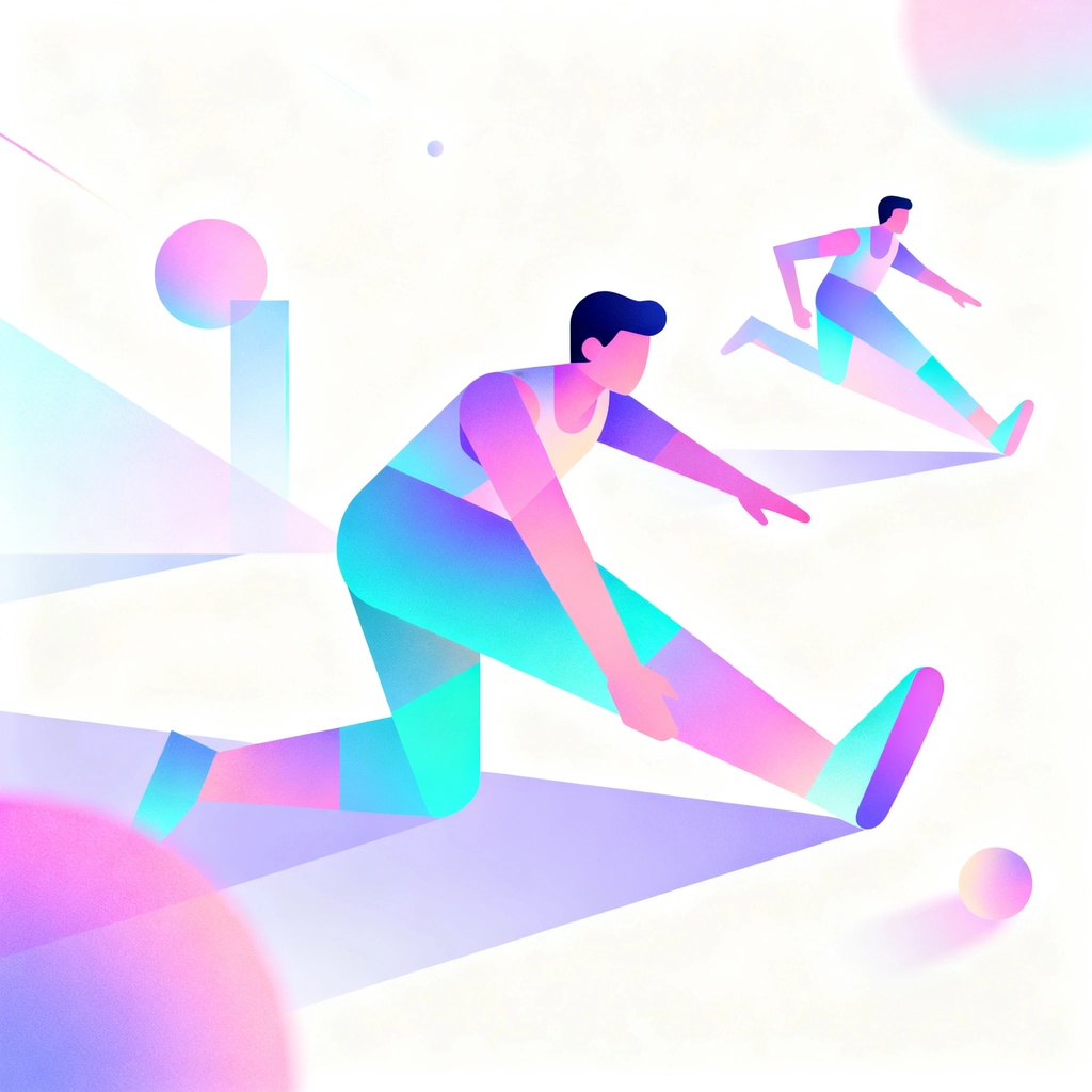 Jak znaleźć motywację do zmiany stylu życia